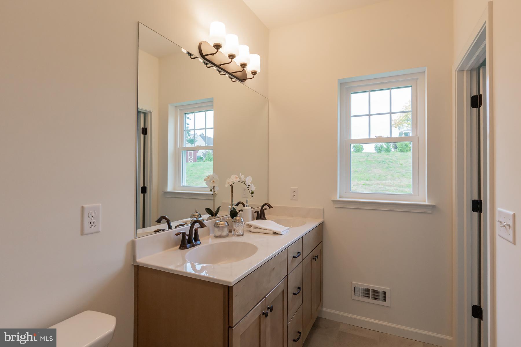 16 Ridgewood Road, Unit (DOUGLAS) Quarryville, PA 17566 - Photo 40 of 61