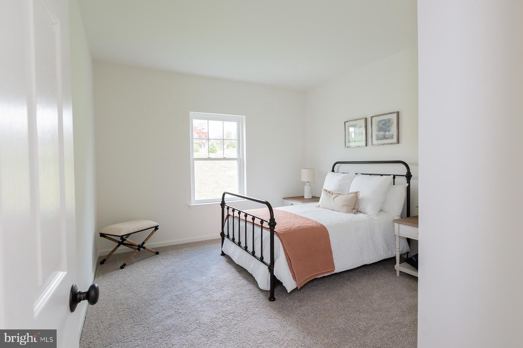 16 Ridgewood Road, Unit (DOUGLAS) Quarryville, PA 17566 - Photo 41 of 61