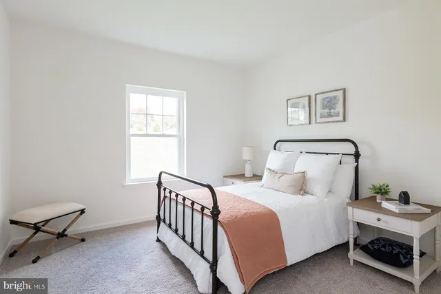 $537,790 | 16 Ridgewood Road, Unit (DOUGLAS), Quarryville, PA 17566