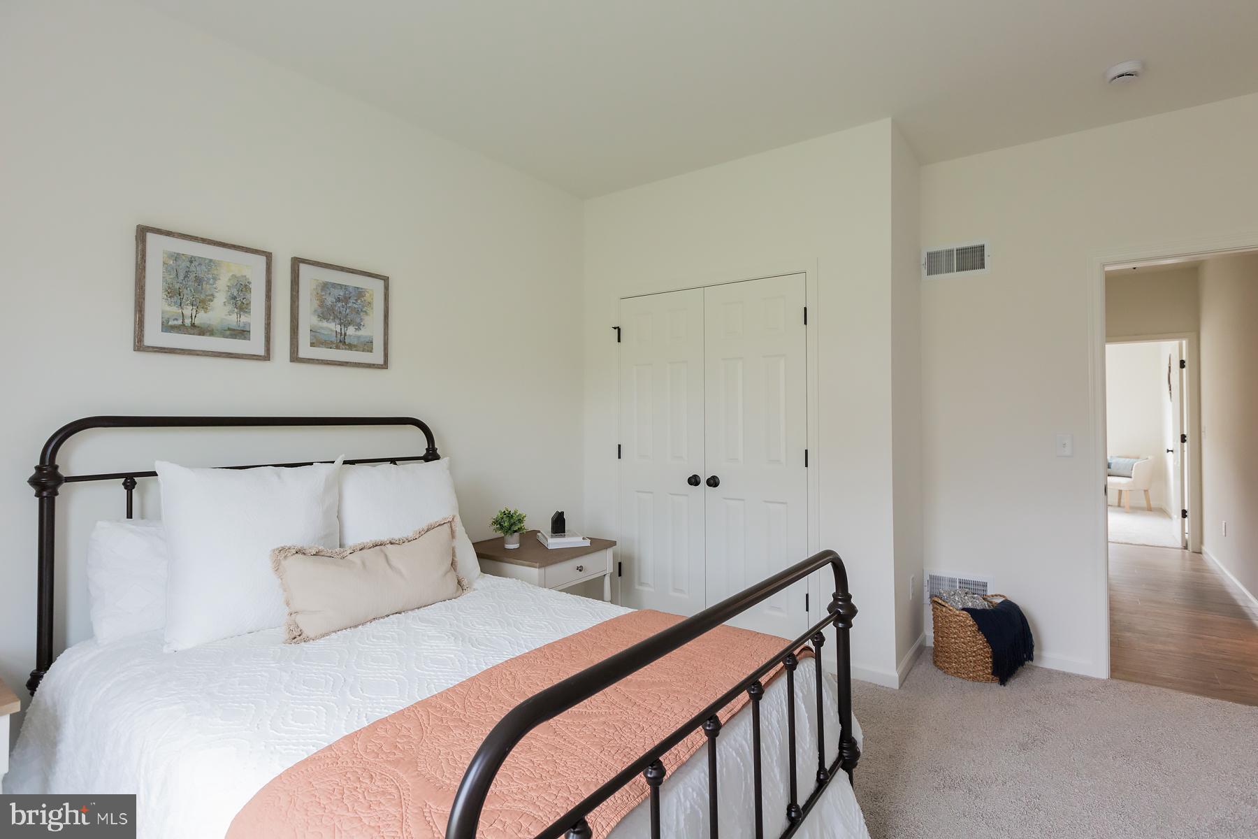 16 Ridgewood Road, Unit (DOUGLAS) Quarryville, PA 17566 - Photo 43 of 61