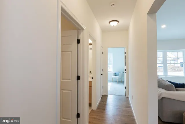 $537,790 | 16 Ridgewood Road, Unit (DOUGLAS), Quarryville, PA 17566