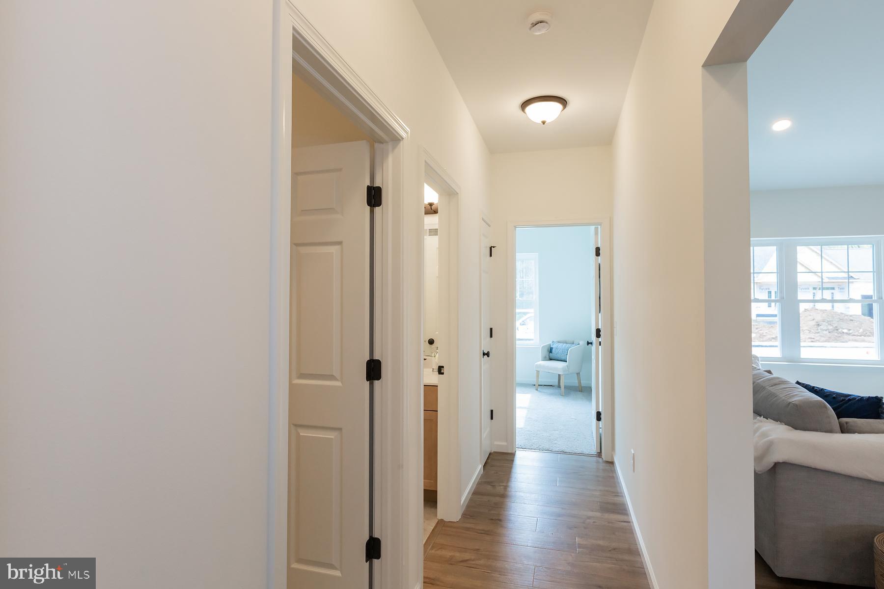 16 Ridgewood Road, Unit (DOUGLAS) Quarryville, PA 17566 - Photo 44 of 61