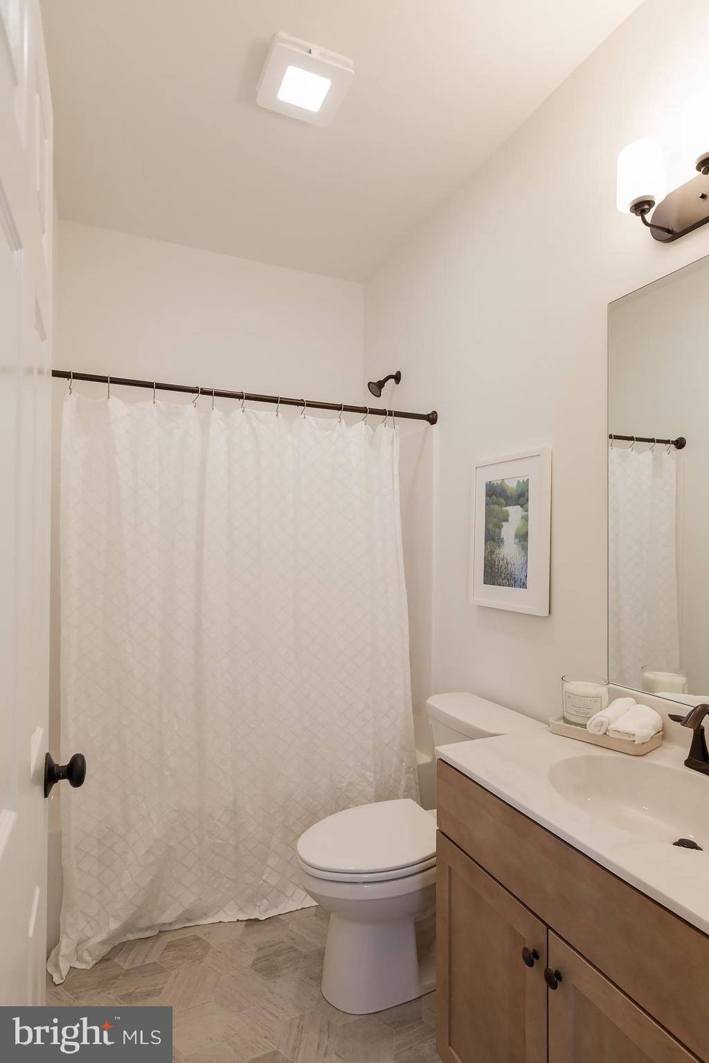 16 Ridgewood Road, Unit (DOUGLAS) Quarryville, PA 17566 - Photo 46 of 61