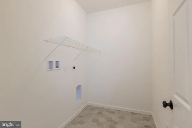 $537,790 | 16 Ridgewood Road, Unit (DOUGLAS), Quarryville, PA 17566