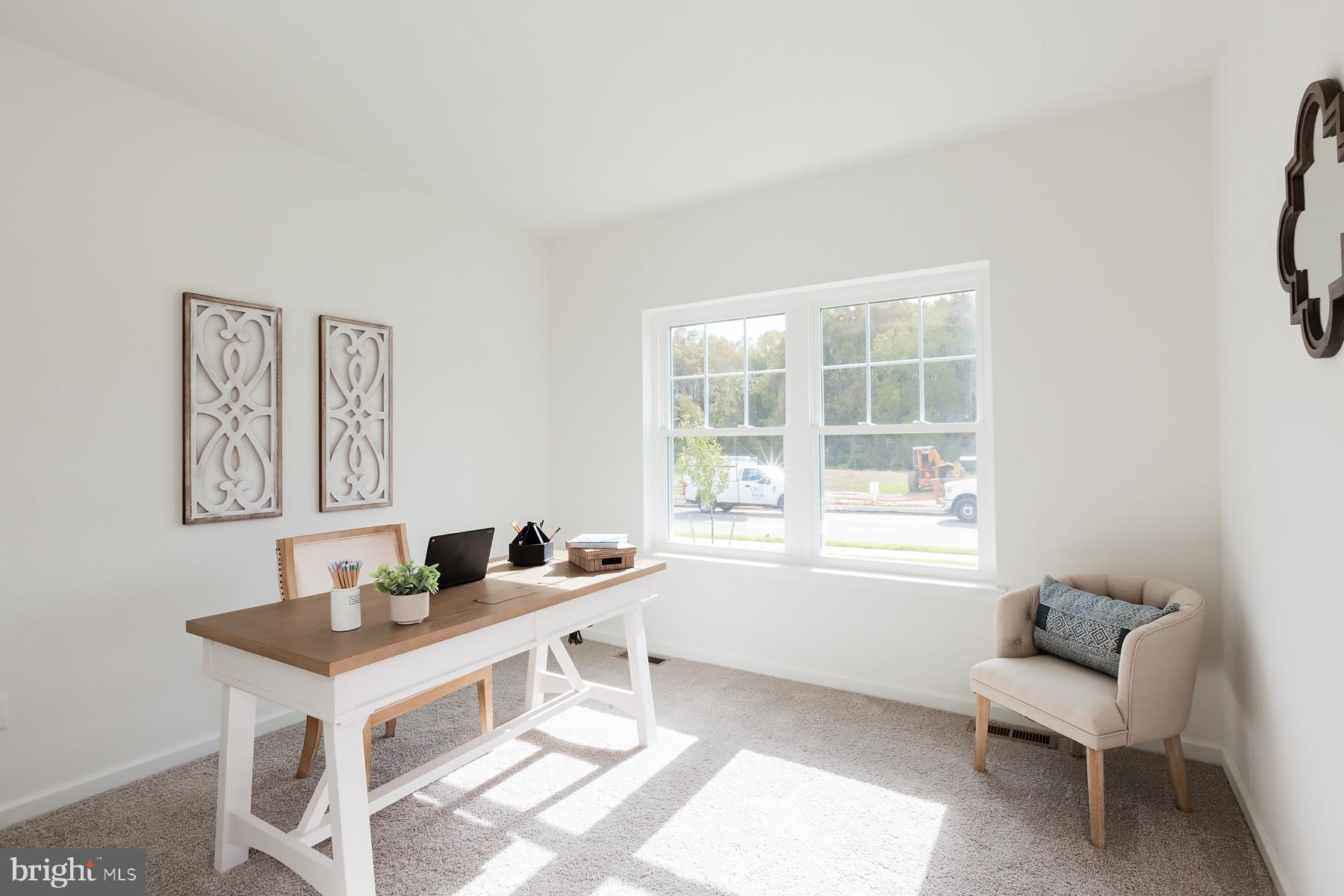 16 Ridgewood Road, Unit (DOUGLAS) Quarryville, PA 17566 - Photo 48 of 61