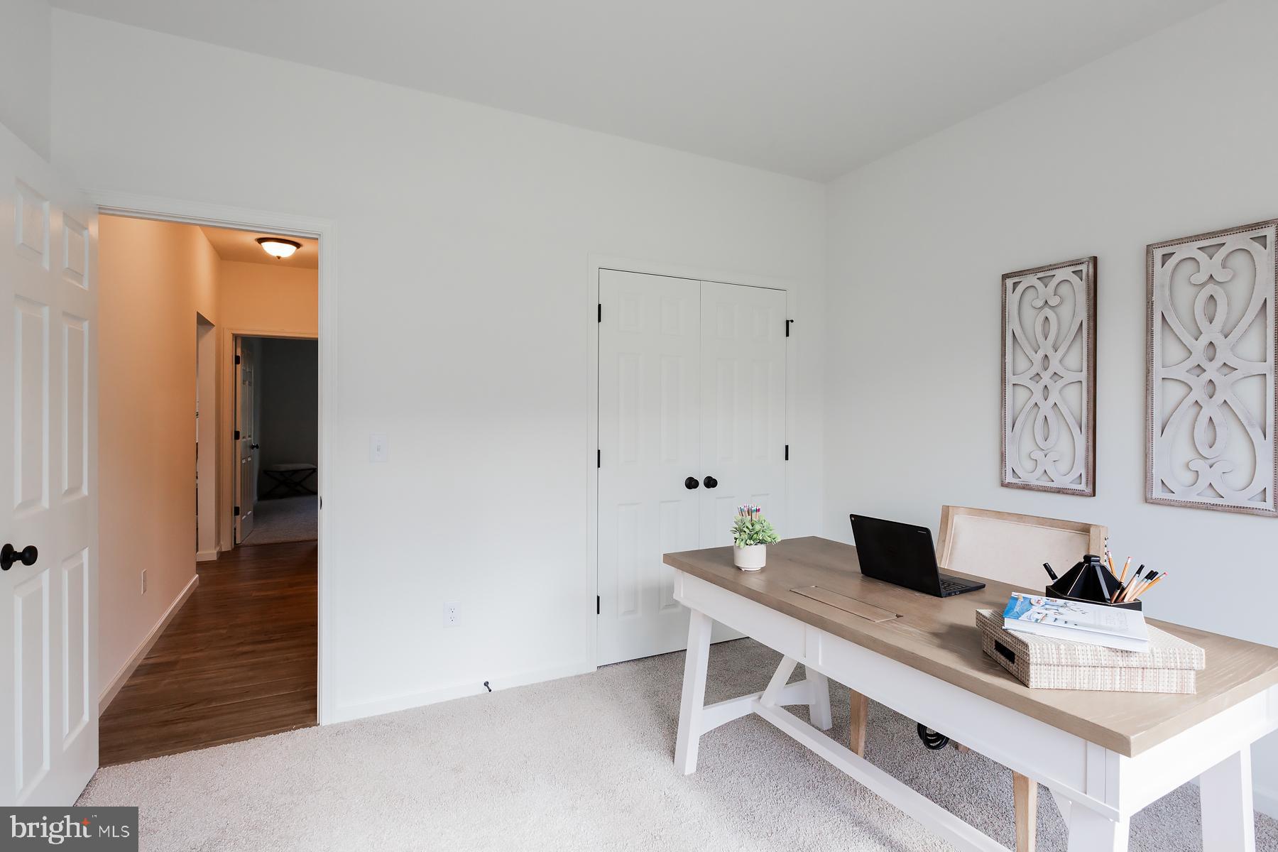 16 Ridgewood Road, Unit (DOUGLAS) Quarryville, PA 17566 - Photo 49 of 61