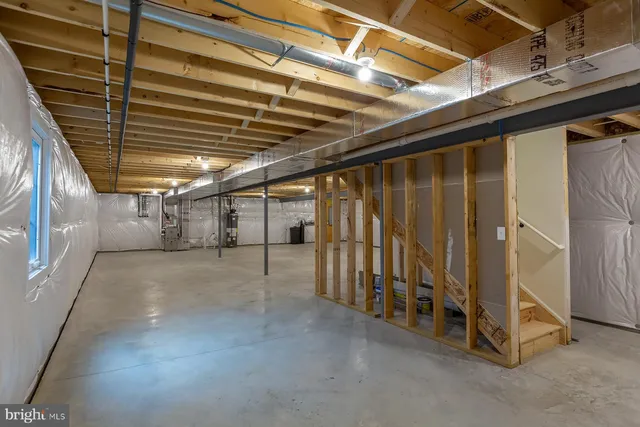 $537,790 | 16 Ridgewood Road, Unit (DOUGLAS), Quarryville, PA 17566