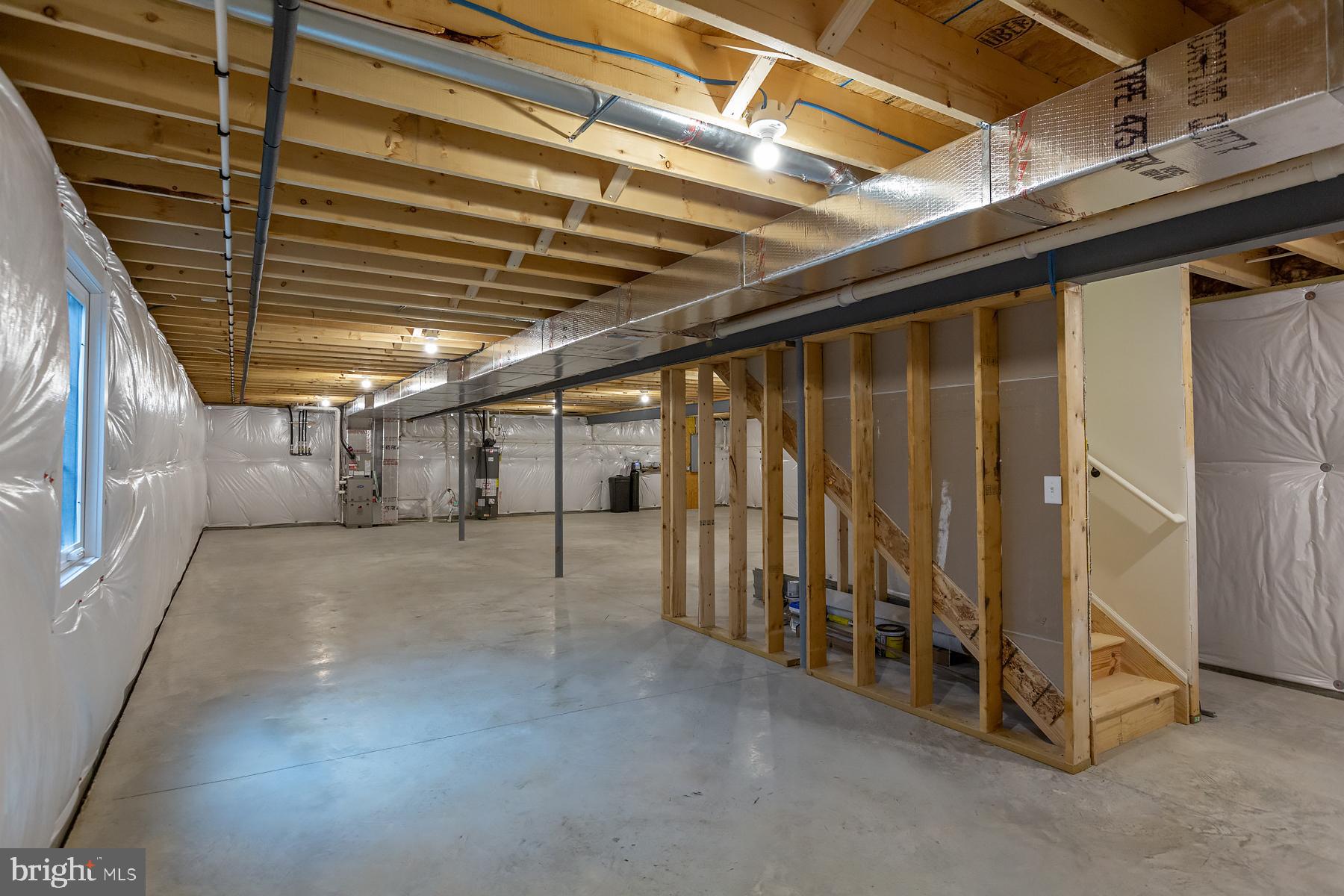 16 Ridgewood Road, Unit (DOUGLAS) Quarryville, PA 17566 - Photo 50 of 61