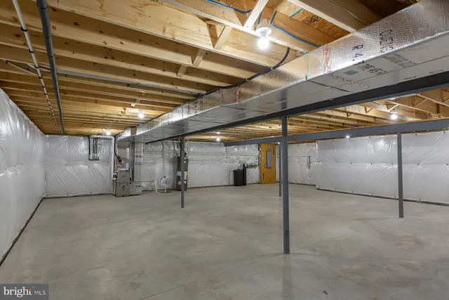 $537,790 | 16 Ridgewood Road, Unit (DOUGLAS), Quarryville, PA 17566