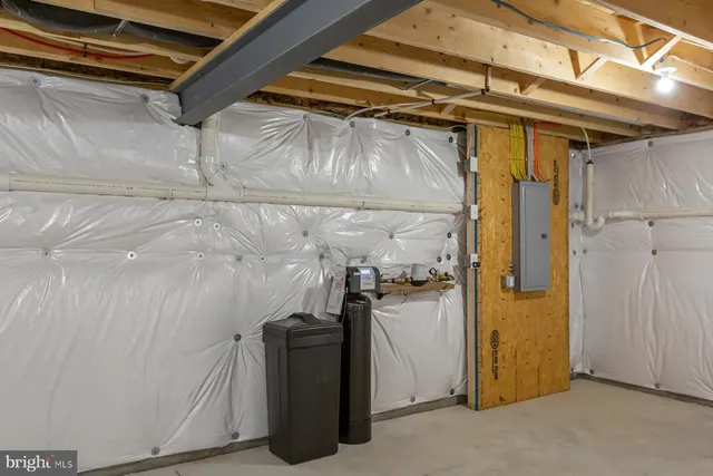 $537,790 | 16 Ridgewood Road, Unit (DOUGLAS), Quarryville, PA 17566