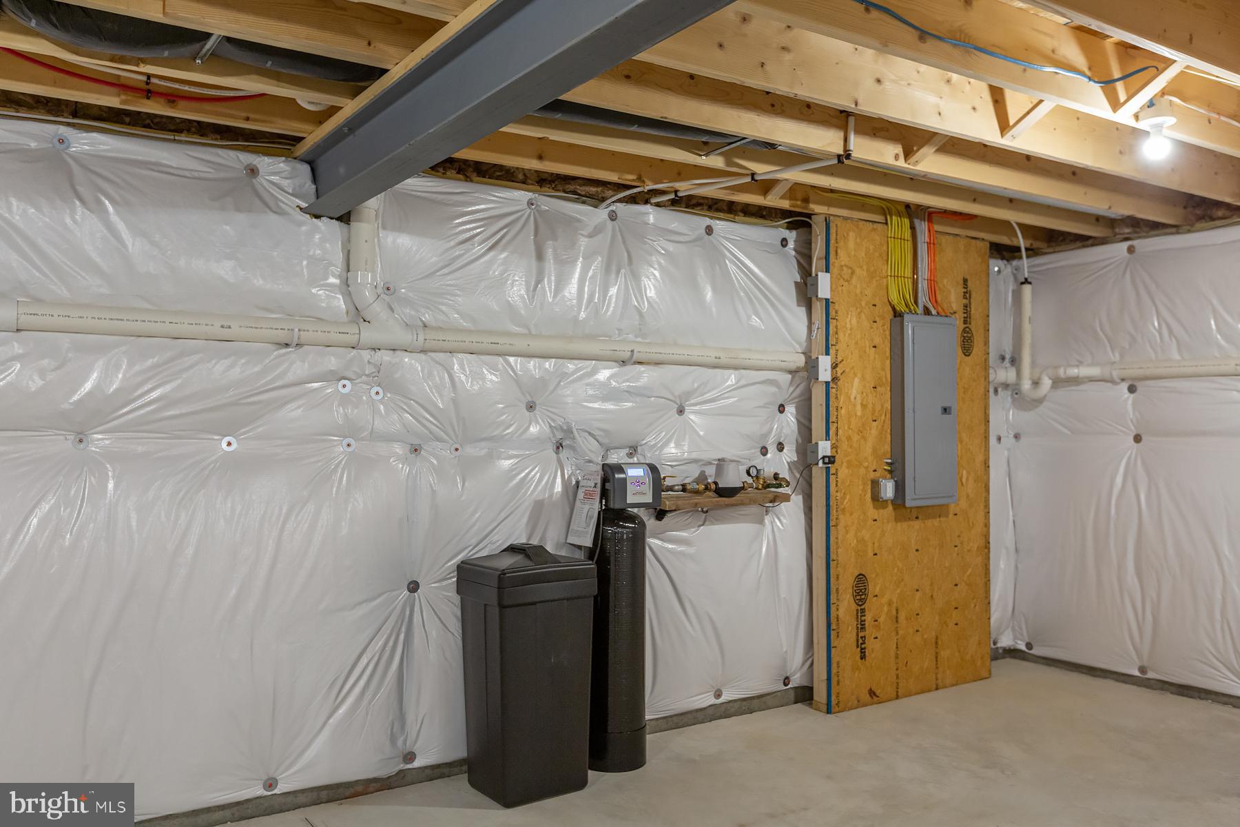 16 Ridgewood Road, Unit (DOUGLAS) Quarryville, PA 17566 - Photo 52 of 61