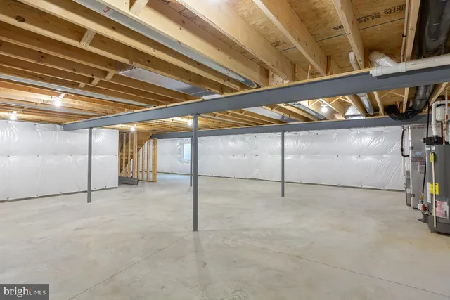 $537,790 | 16 Ridgewood Road, Unit (DOUGLAS), Quarryville, PA 17566