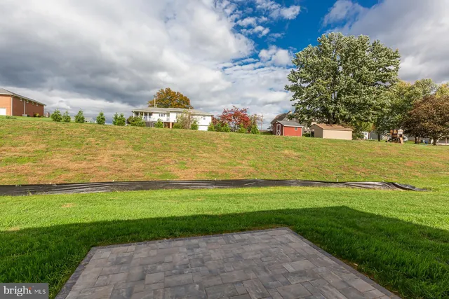 $537,790 | 16 Ridgewood Road, Unit (DOUGLAS), Quarryville, PA 17566