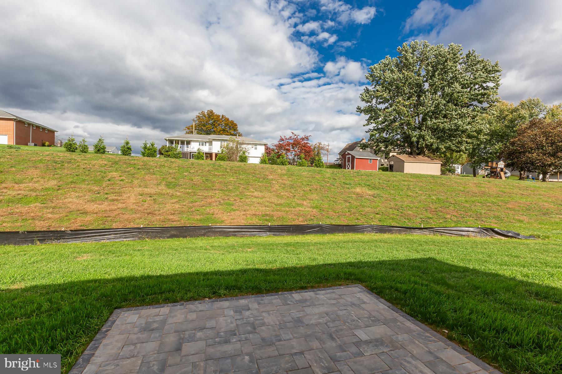 16 Ridgewood Road, Unit (DOUGLAS) Quarryville, PA 17566 - Photo 54 of 61