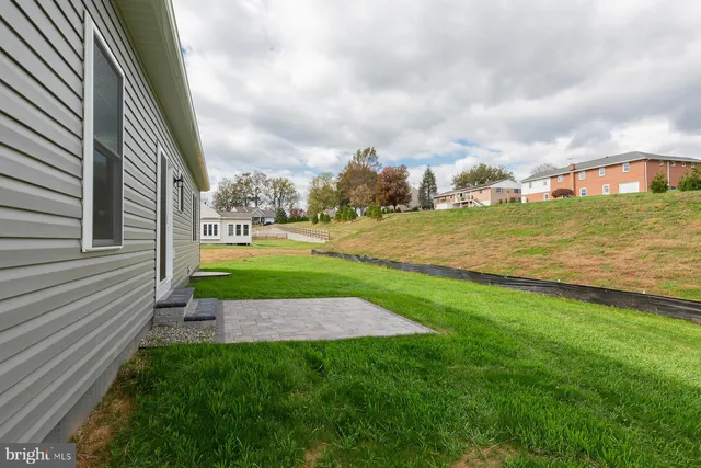 $537,790 | 16 Ridgewood Road, Unit (DOUGLAS), Quarryville, PA 17566