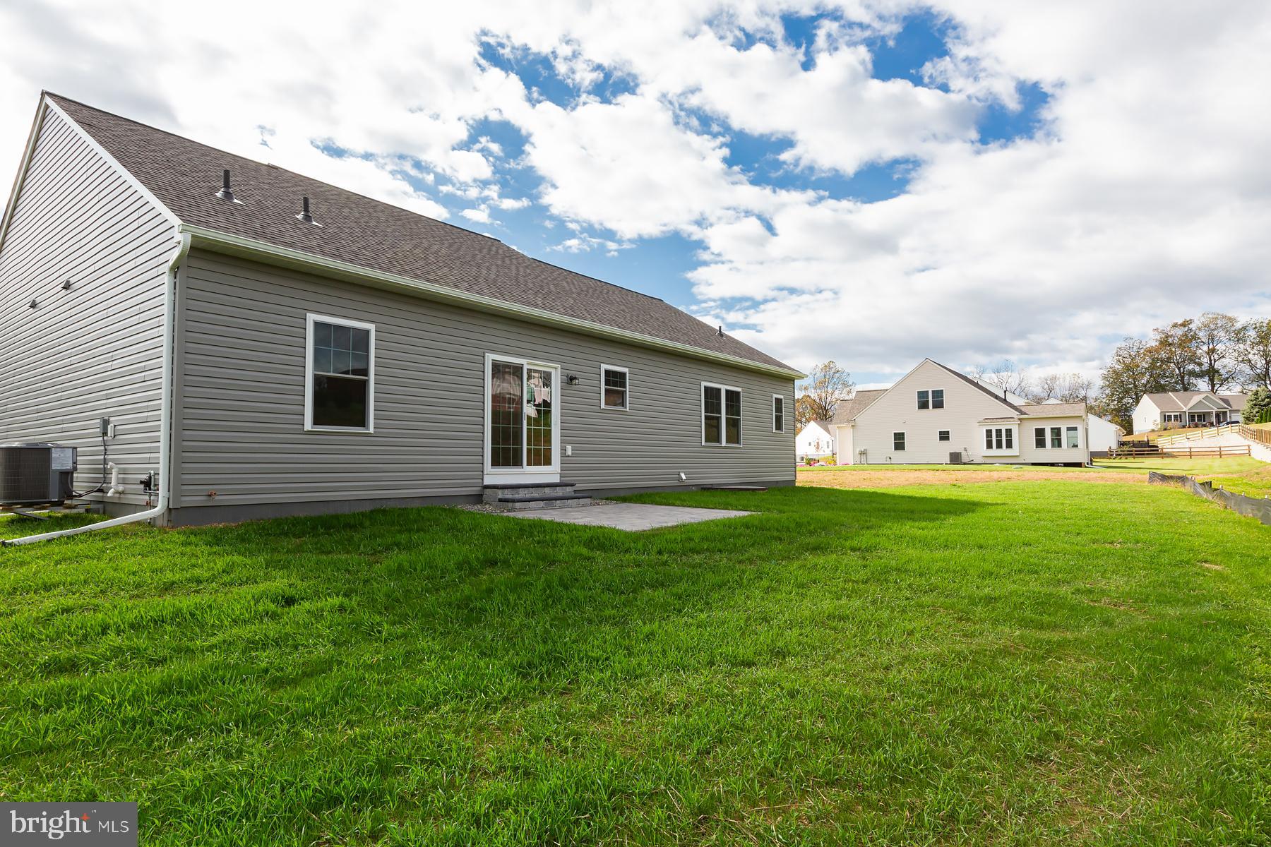 16 Ridgewood Road, Unit (DOUGLAS) Quarryville, PA 17566 - Photo 57 of 61