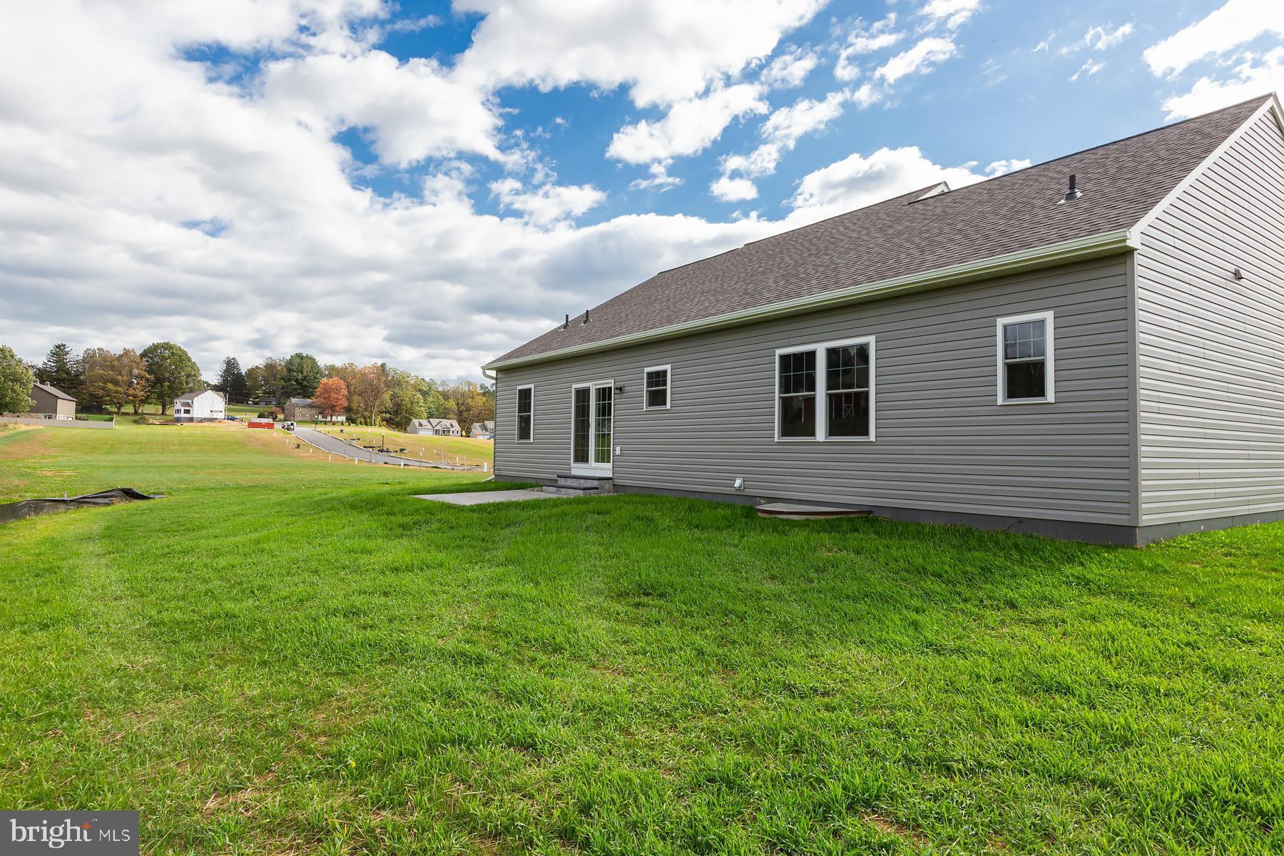 16 Ridgewood Road, Unit (DOUGLAS) Quarryville, PA 17566 - Photo 58 of 61