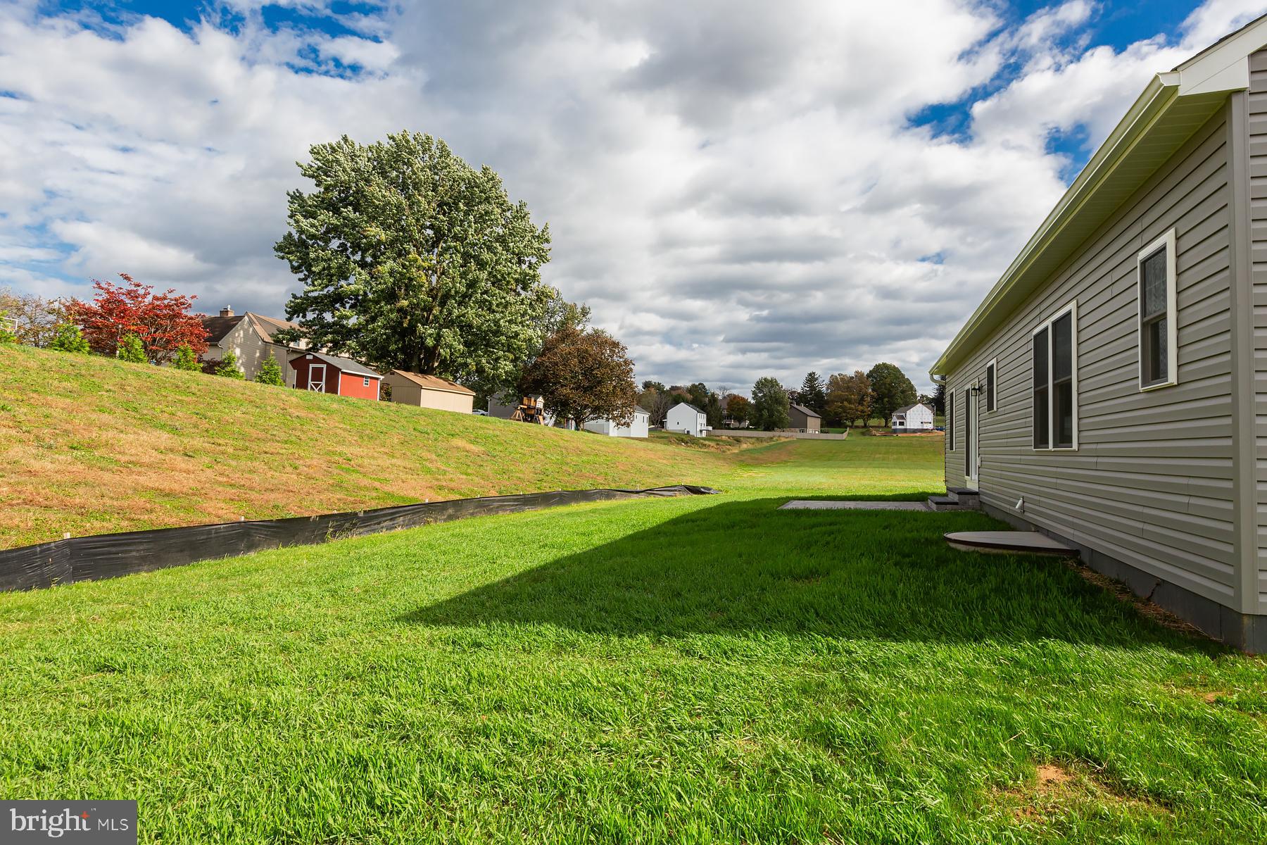 16 Ridgewood Road, Unit (DOUGLAS) Quarryville, PA 17566 - Photo 59 of 61