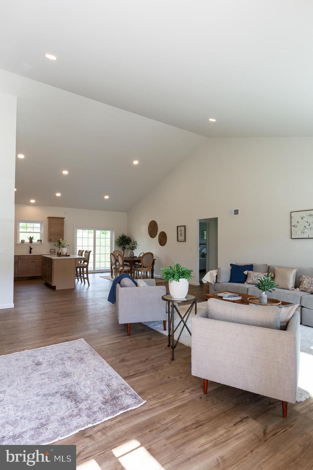 16 Ridgewood Road, Unit (DOUGLAS) Quarryville, PA 17566 - Photo 10 of 61