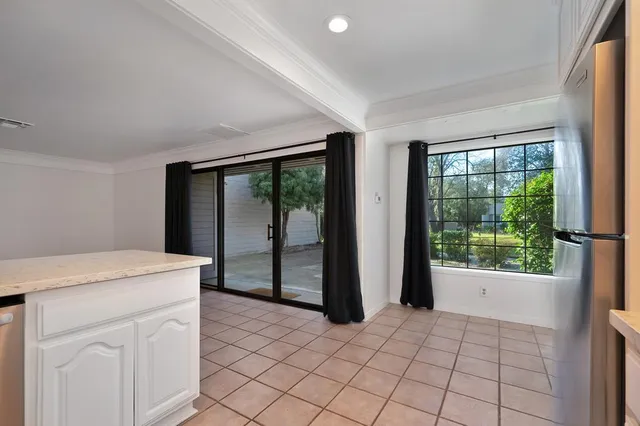 $435,000 | 7083 Murieta Parkway, Unit 26, Rancho Murieta, CA 95683