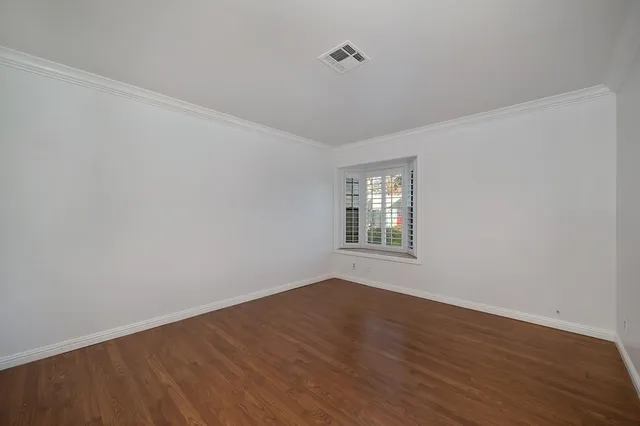 $435,000 | 7083 Murieta Parkway, Unit 26, Rancho Murieta, CA 95683