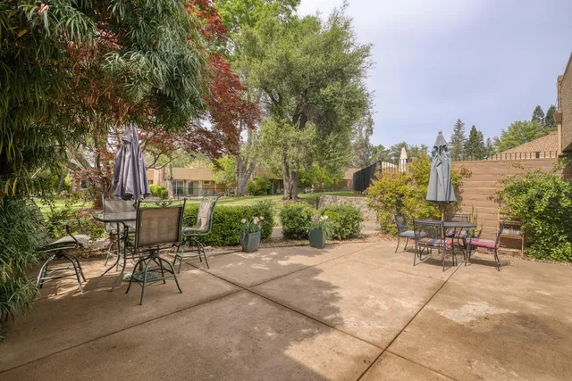 $435,000 | 7083 Murieta Parkway, Unit 26, Rancho Murieta, CA 95683