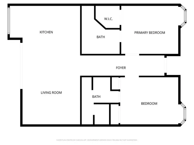 a view of a patio with swimming pool