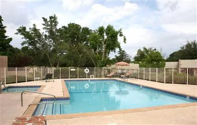 $425,000 | 7083 Murieta Parkway, Unit 26, Rancho Murieta, CA 95683