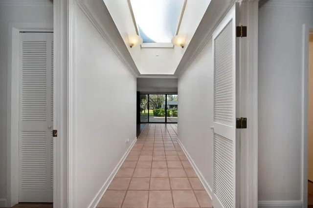 $435,000 | 7083 Murieta Parkway, Unit 26, Rancho Murieta, CA 95683