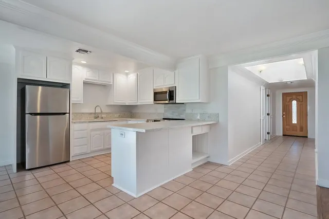 $435,000 | 7083 Murieta Parkway, Unit 26, Rancho Murieta, CA 95683