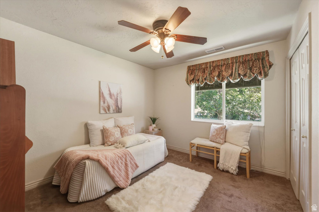 215 South 1050th Street West, Unit 5 Provo, UT 84601 - Photo 19 of 40