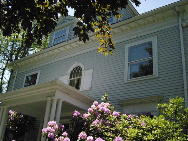 20 Oakley Road Belmont, MA 02478 - Photo 1 of 13 Gallery Image 1
