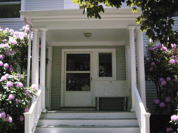 20 Oakley Road Belmont, MA 02478 - Photo 3 of 13 Gallery Image 3