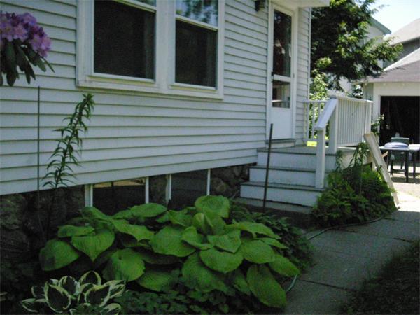 20 Oakley Road Belmont, MA 02478 - Photo 4 of 13 Gallery Image 4