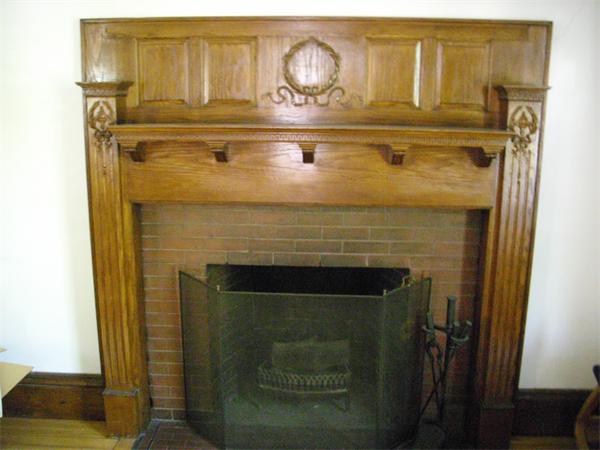 20 Oakley Road Belmont, MA 02478 - Photo 6 of 13 Gallery Image 6