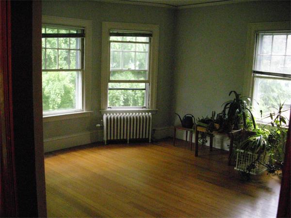 20 Oakley Road Belmont, MA 02478 - Photo 7 of 13 Gallery Image 7