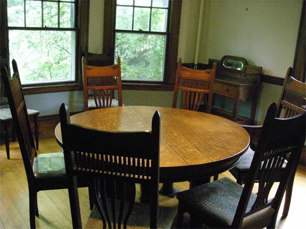 20 Oakley Road Belmont, MA 02478 - Photo 8 of 13 Gallery Image 8