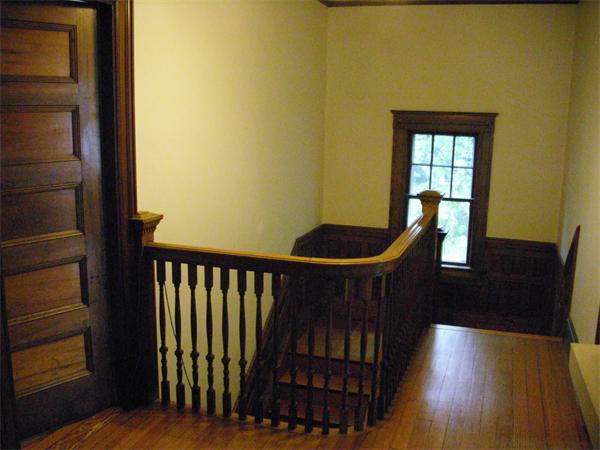 20 Oakley Road Belmont, MA 02478 - Photo 9 of 13 Gallery Image 9
