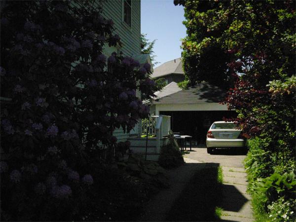 20 Oakley Road Belmont, MA 02478 - Photo 10 of 13 Gallery Image 10