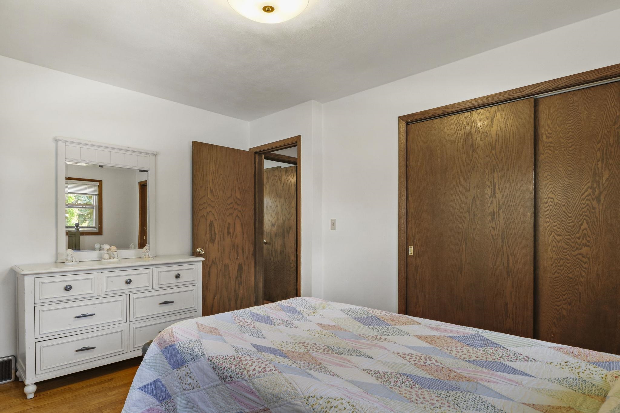 421 Patrick Waunakee, WI 53597 - Photo 22 of 35