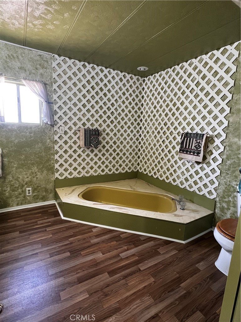 650 South Rancho Santa Fe Road, Unit 106 San Marcos, CA 92078 - Photo 45 of 55 Gallery Image 45