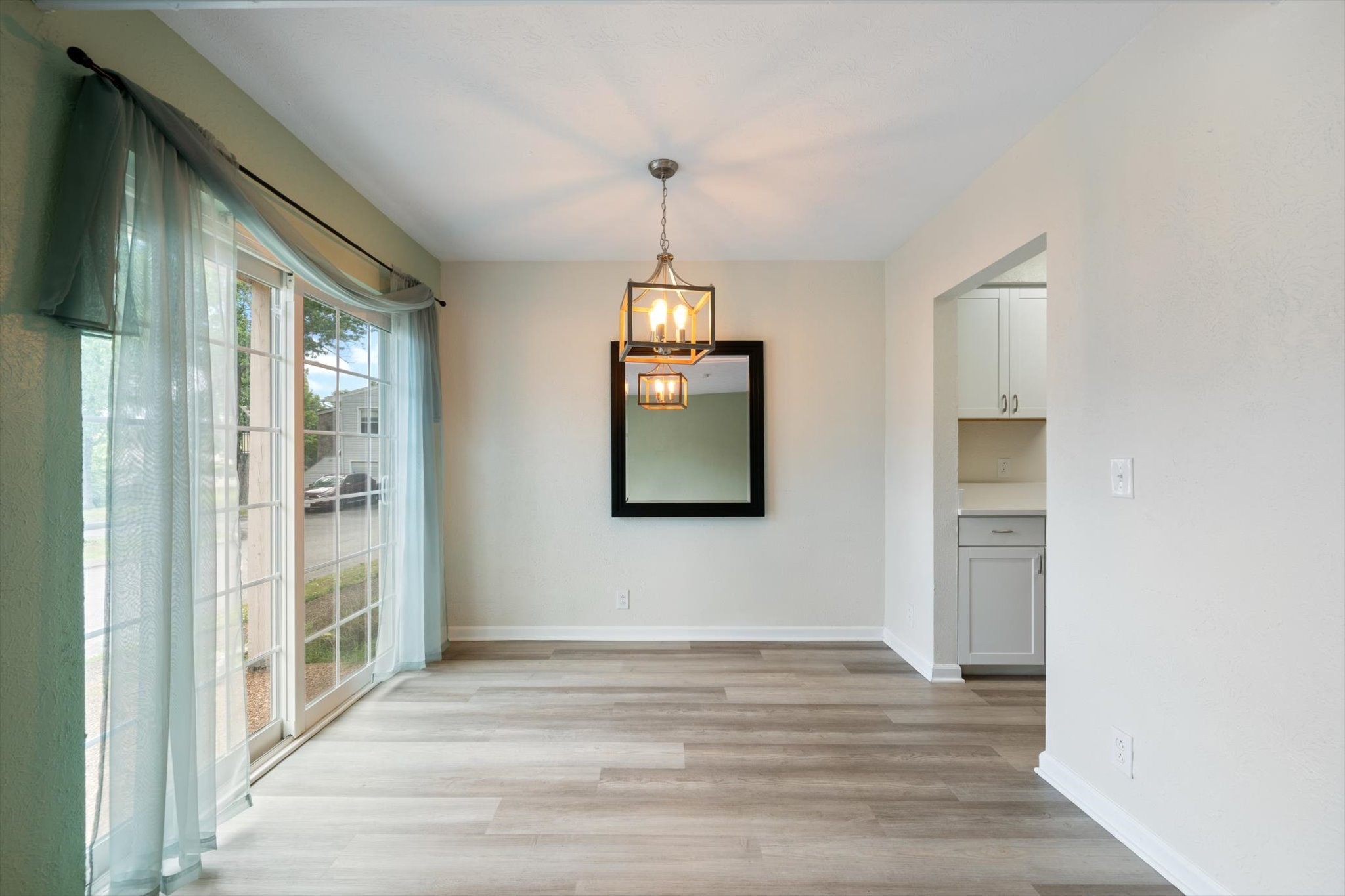 810 Bellevue Road, Unit 214 Nashville, TN 37221 - Photo 5 of 42