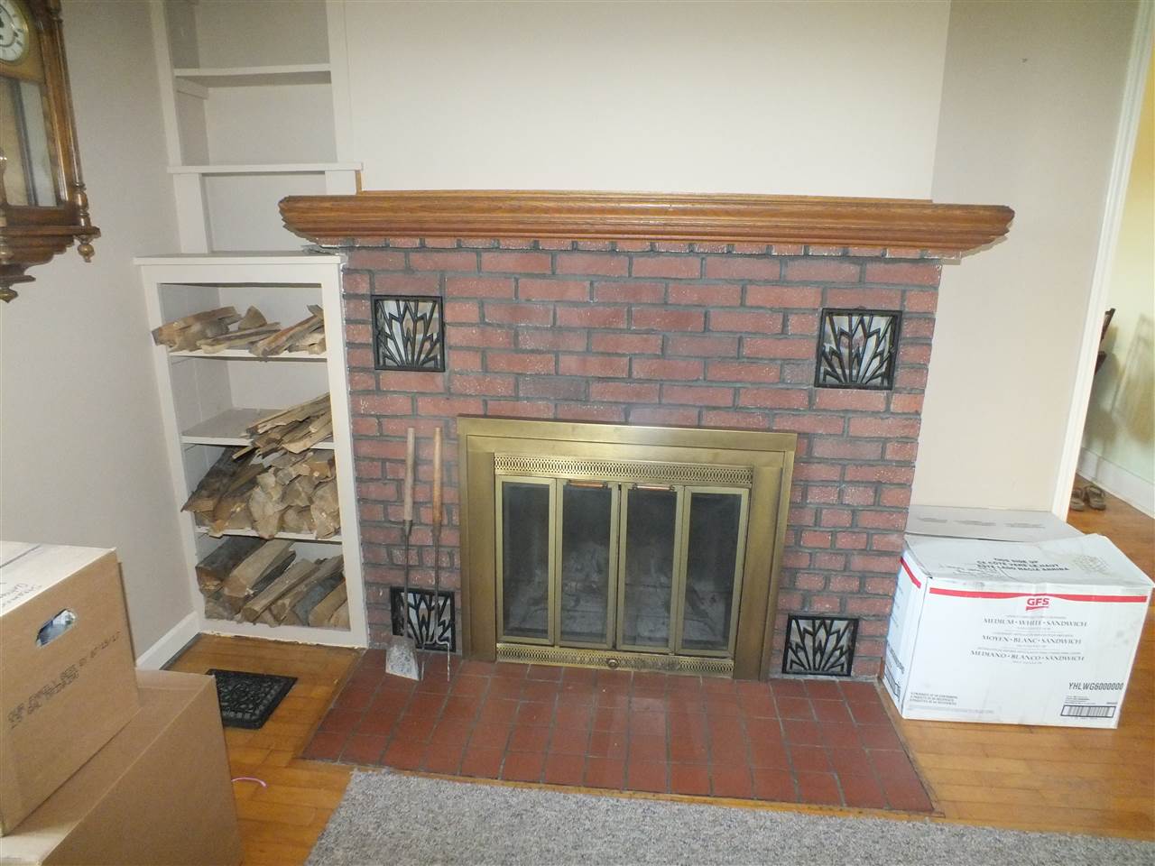 8667 Shippy Road Southwest Fife Lake, MI 49633 - Photo 17 of 37 1828375-16.JPG