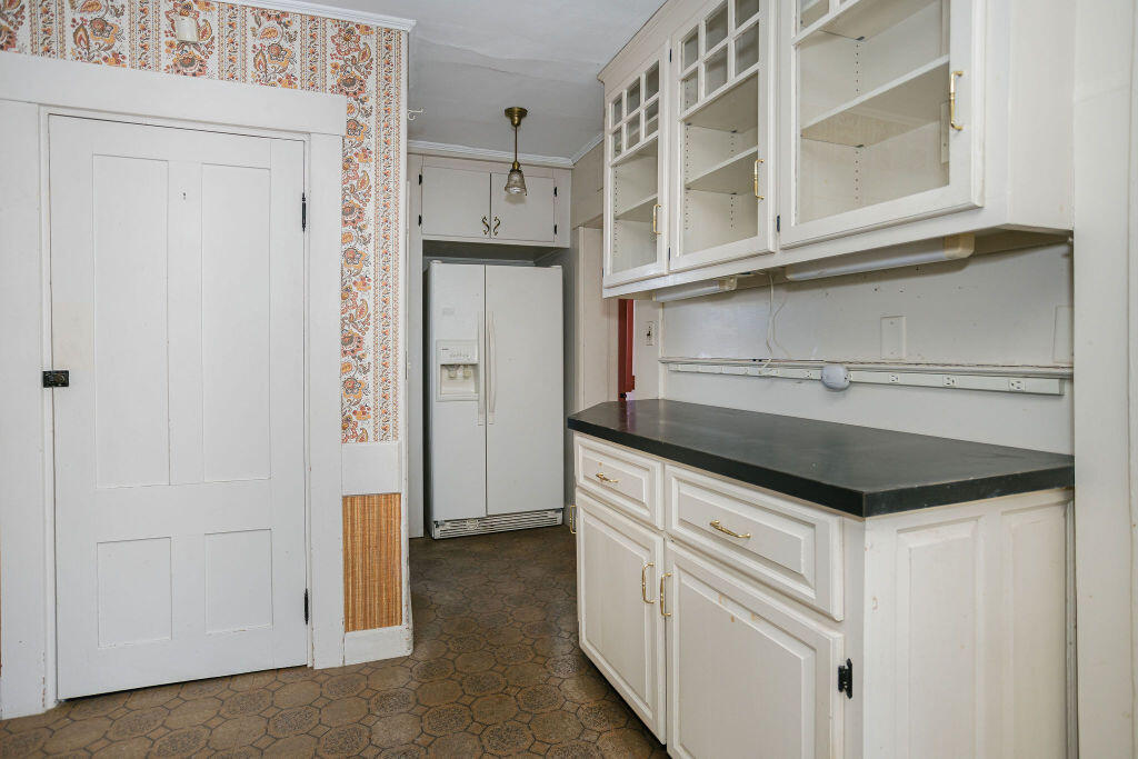 449 Holley Road Farmington, ME 04938 - Photo 18 of 96