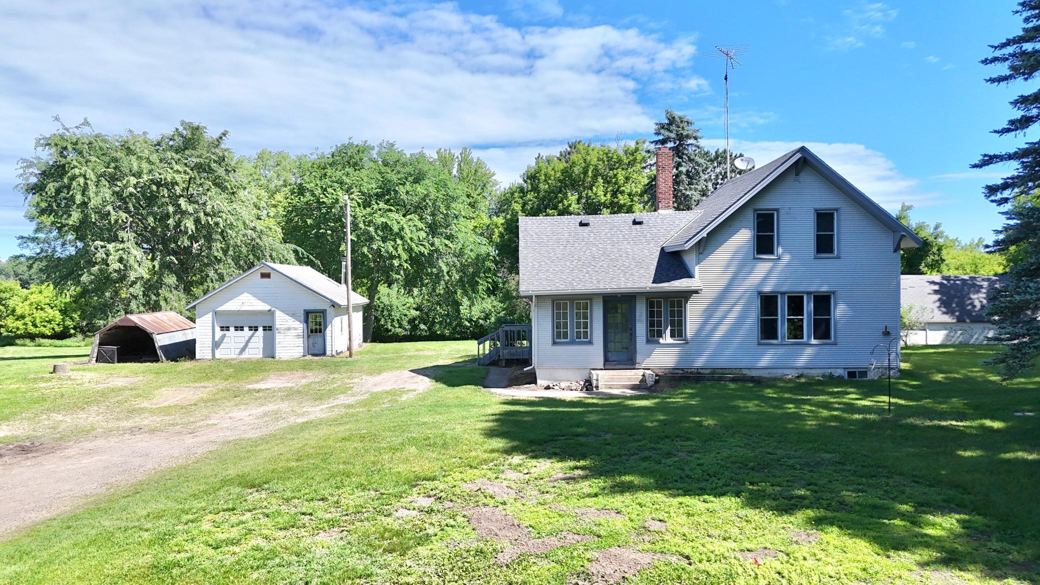 17392 Hawthorn Road Little Falls, MN 56345 - Photo 2 of 45