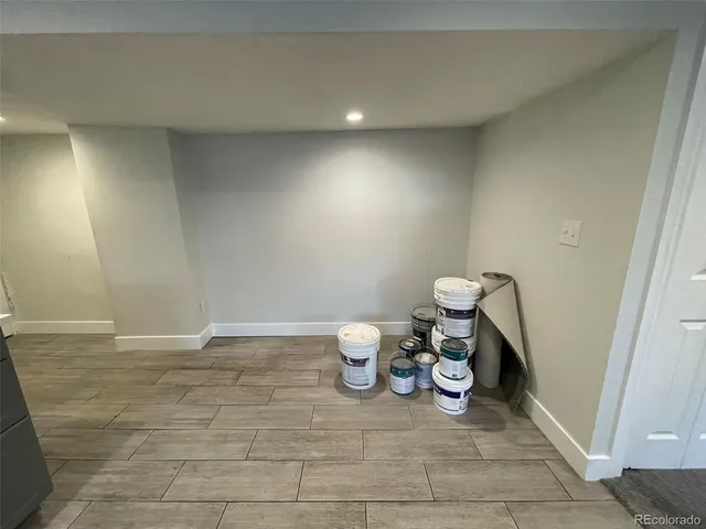 $1,470 | 1691 Monroe Street, Denver, CO 80206