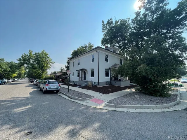 $1,470 | 1691 Monroe Street, Denver, CO 80206