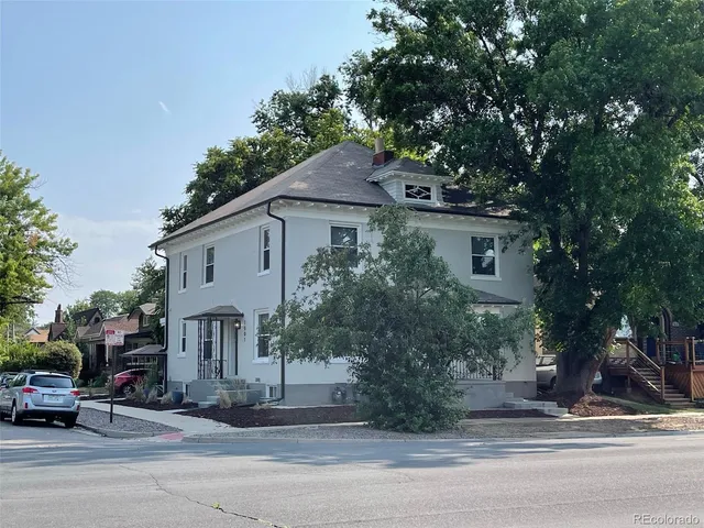 $1,470 | 1691 Monroe Street, Denver, CO 80206