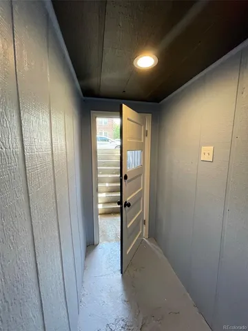 $1,470 | 1691 Monroe Street, Denver, CO 80206