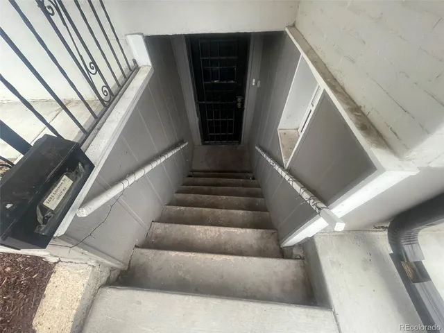 $1,470 | 1691 Monroe Street, Denver, CO 80206